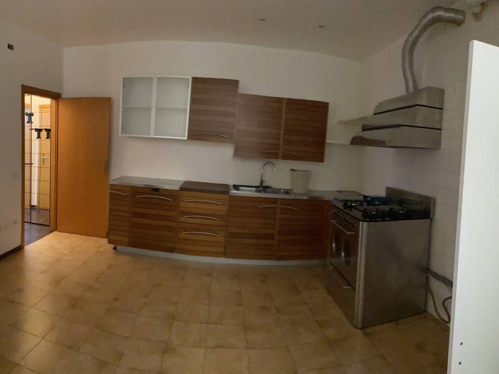 Appartamento a Imola - Foto 2