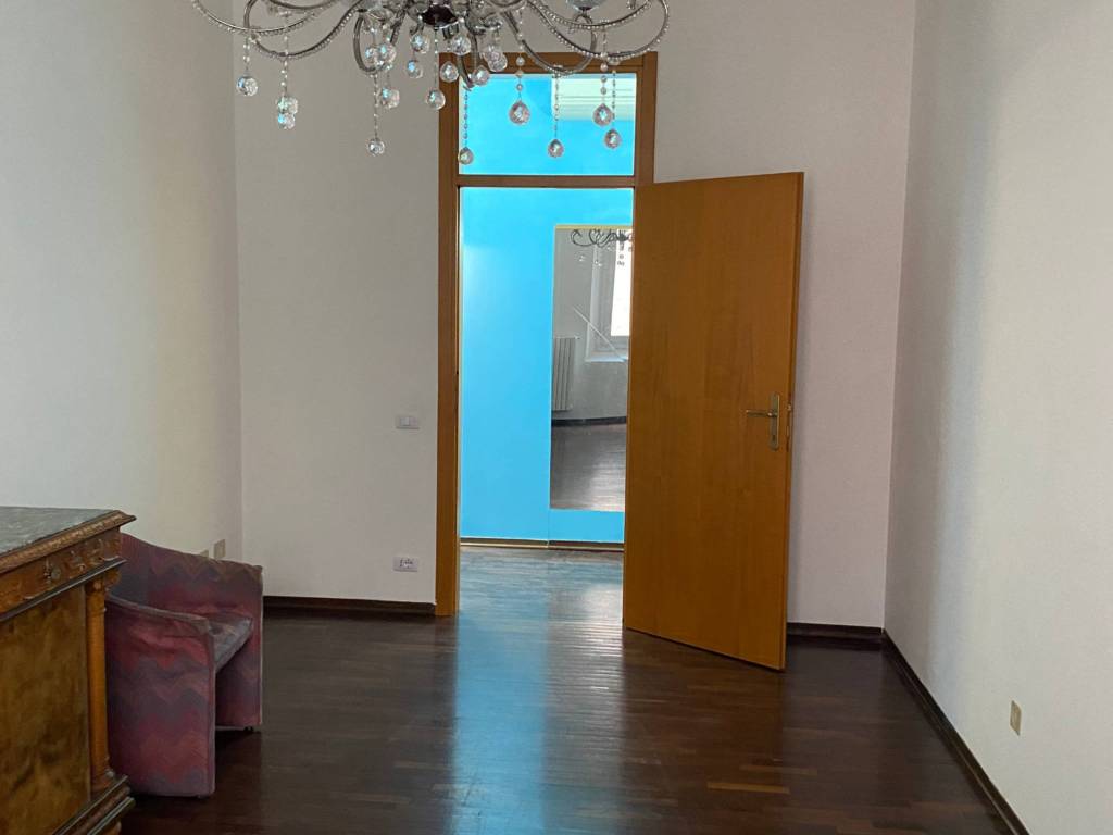 Appartamento a Imola - Foto 3