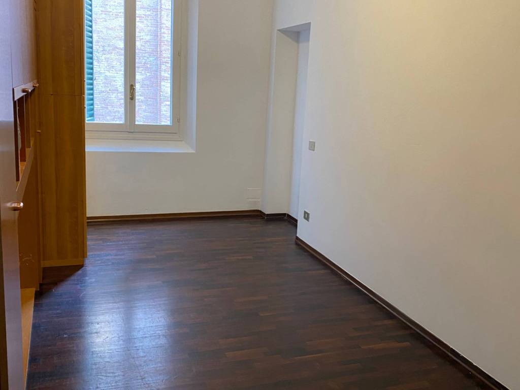 Appartamento a Imola - Foto 4