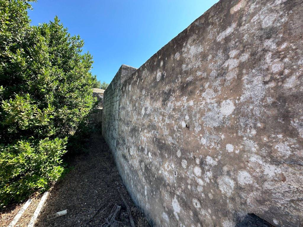 Rustico / casale a Ostuni in Contrada Vato Aperto - Foto 5