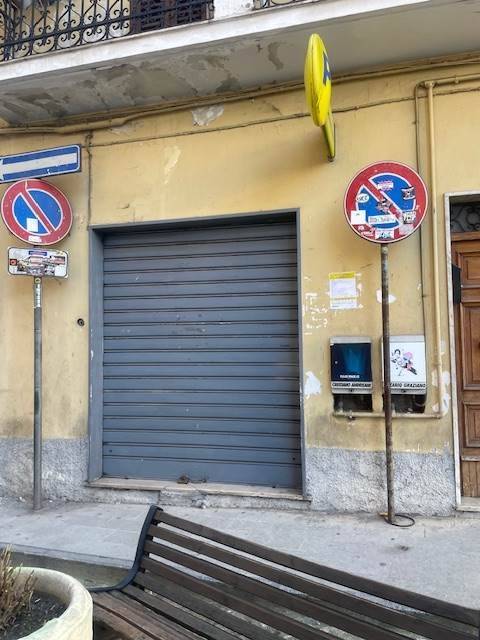 Immobile a Cosenza in Via portapiana, 22 - Foto 2