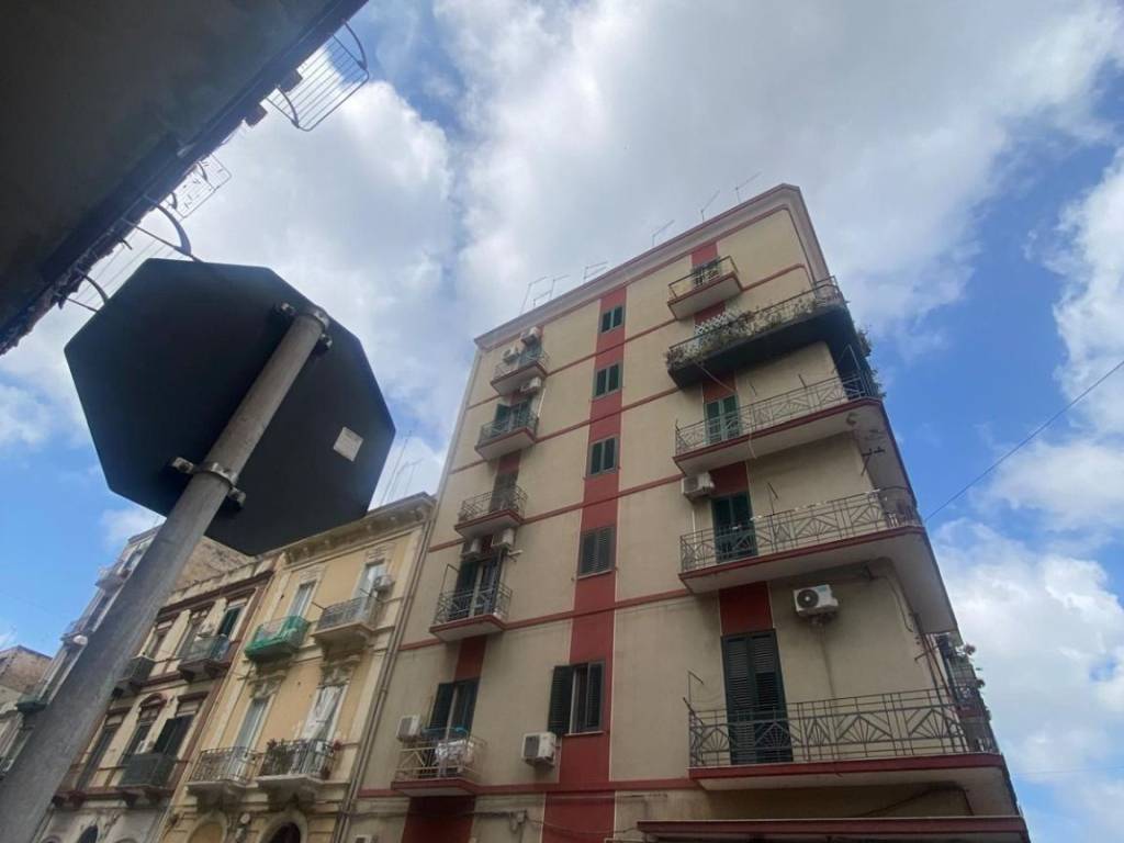 Appartamento a Taranto in Via Nettuno, 2 - Foto 2