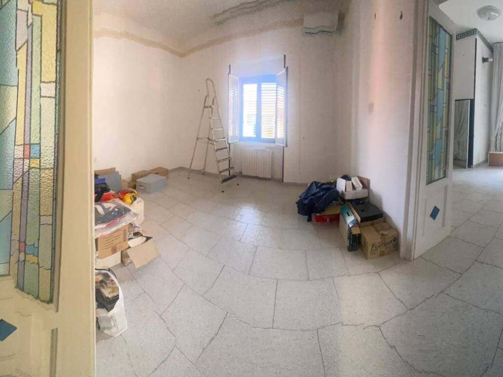 Appartamento a Taranto in Via Nettuno, 2 - Foto 4