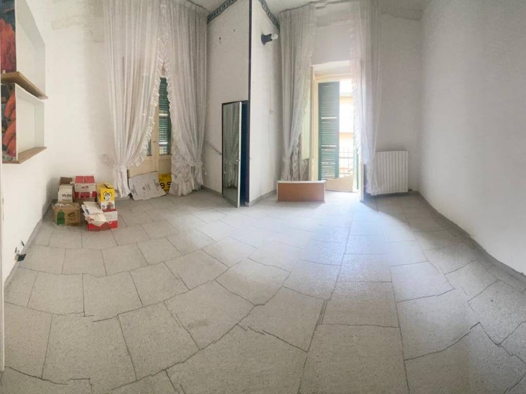 Appartamento a Taranto in Via Nettuno, 2 - Foto 5