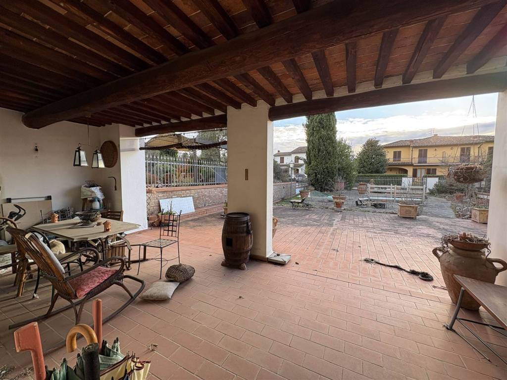 Rustico / casale a Scarperia e san piero in Via Michelozzo - Foto 3