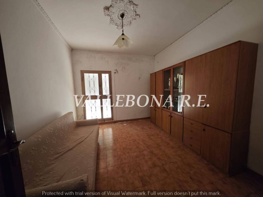 Appartamento a Carloforte - Foto 2