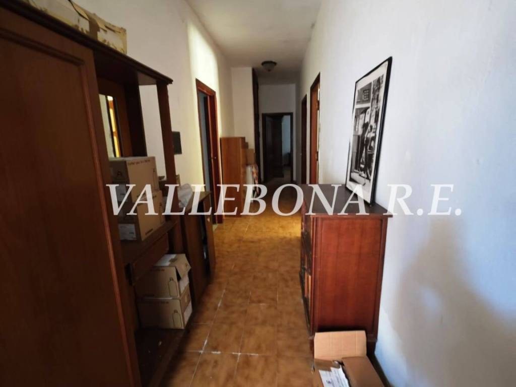 Appartamento a Carloforte - Foto 3