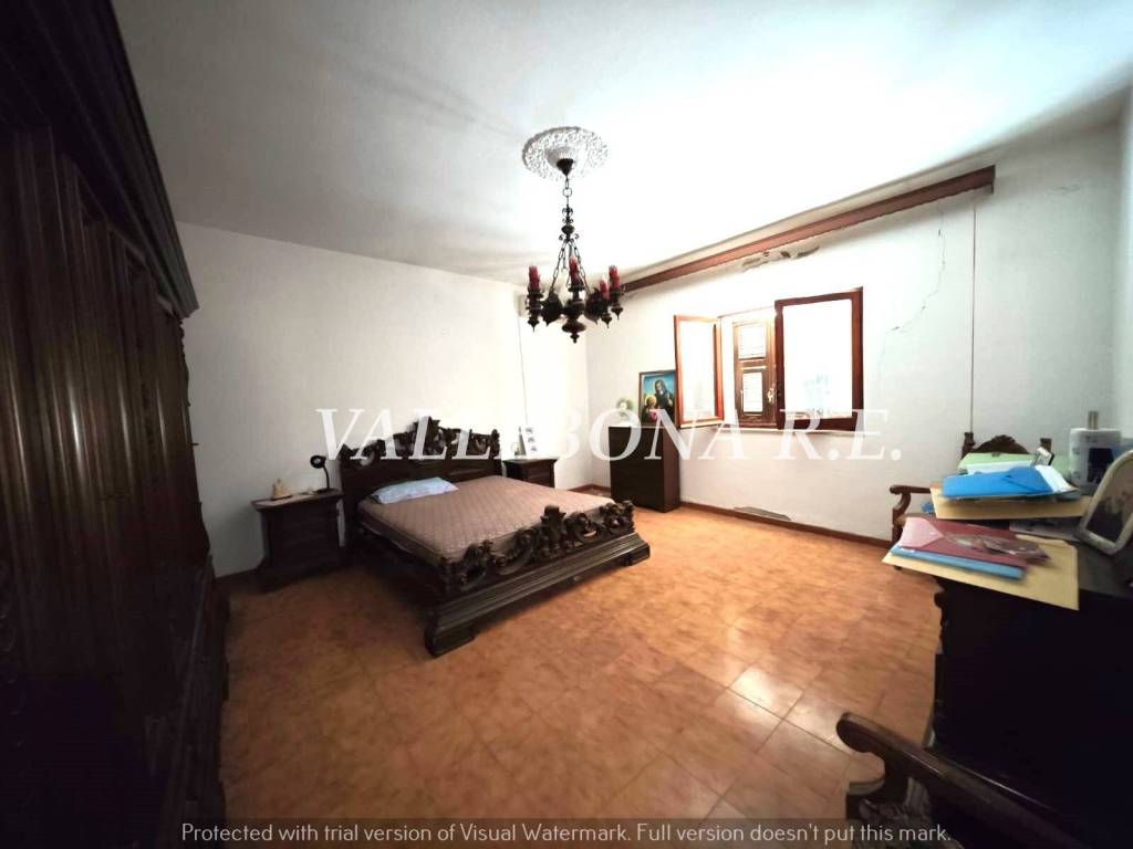 Appartamento a Carloforte - Foto 4