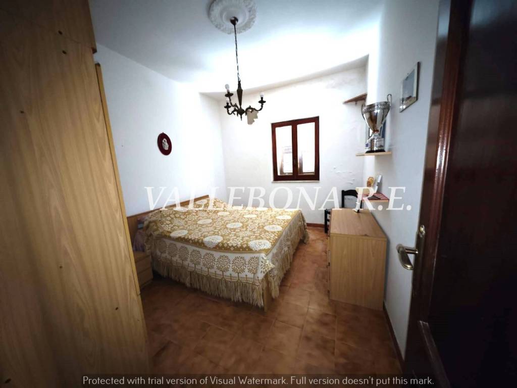 Appartamento a Carloforte - Foto 5