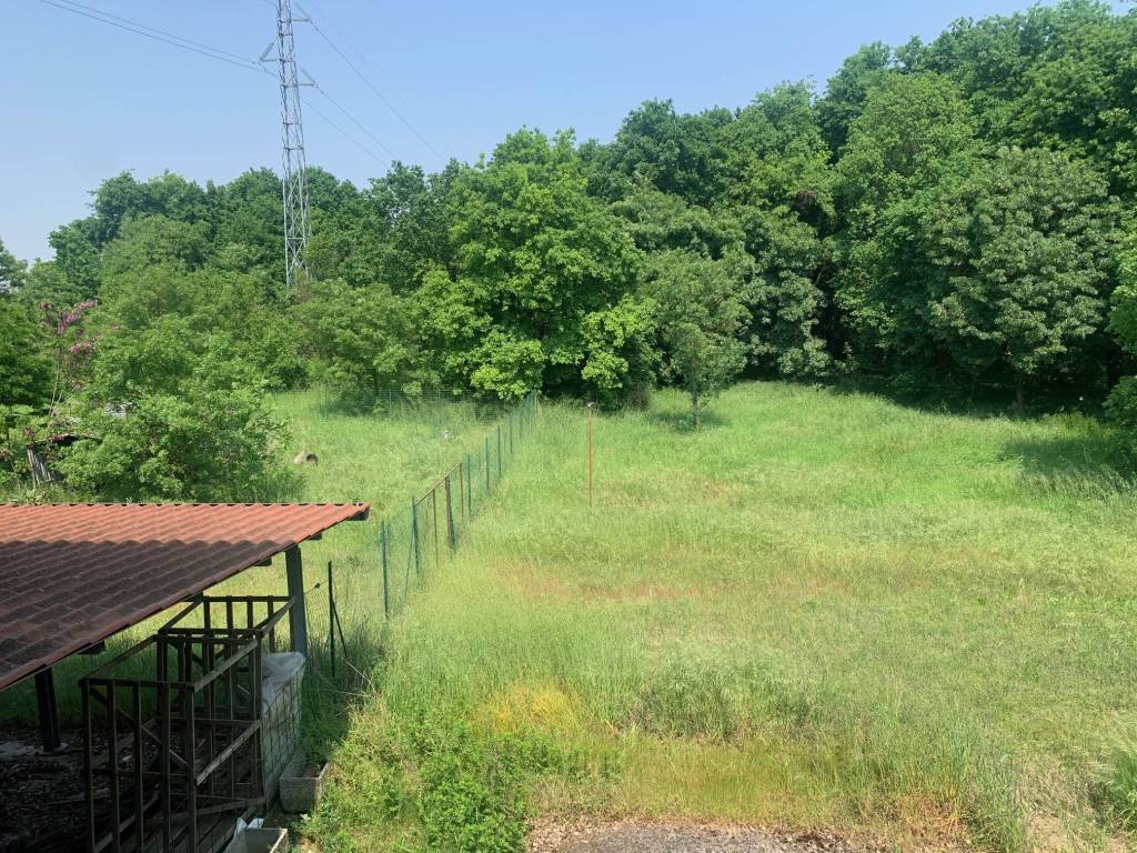 Terreno a Isola della scala in Strada Provinciale di Bonferraro - Foto 2