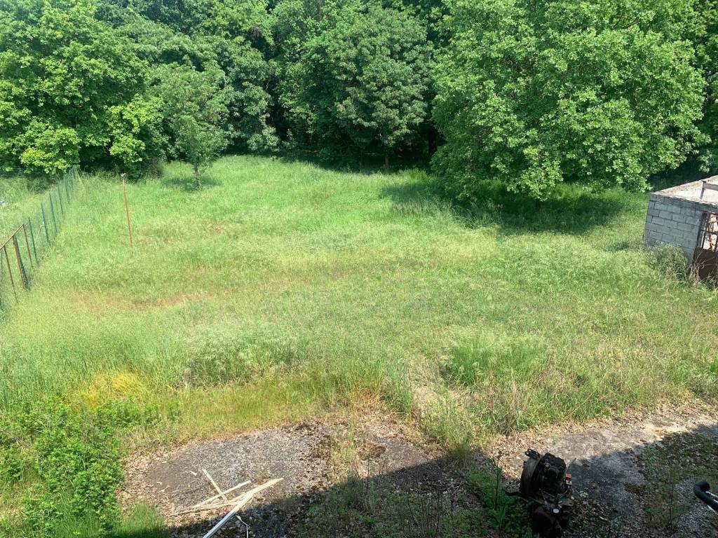 Terreno a Isola della scala in Strada Provinciale di Bonferraro - Foto 3