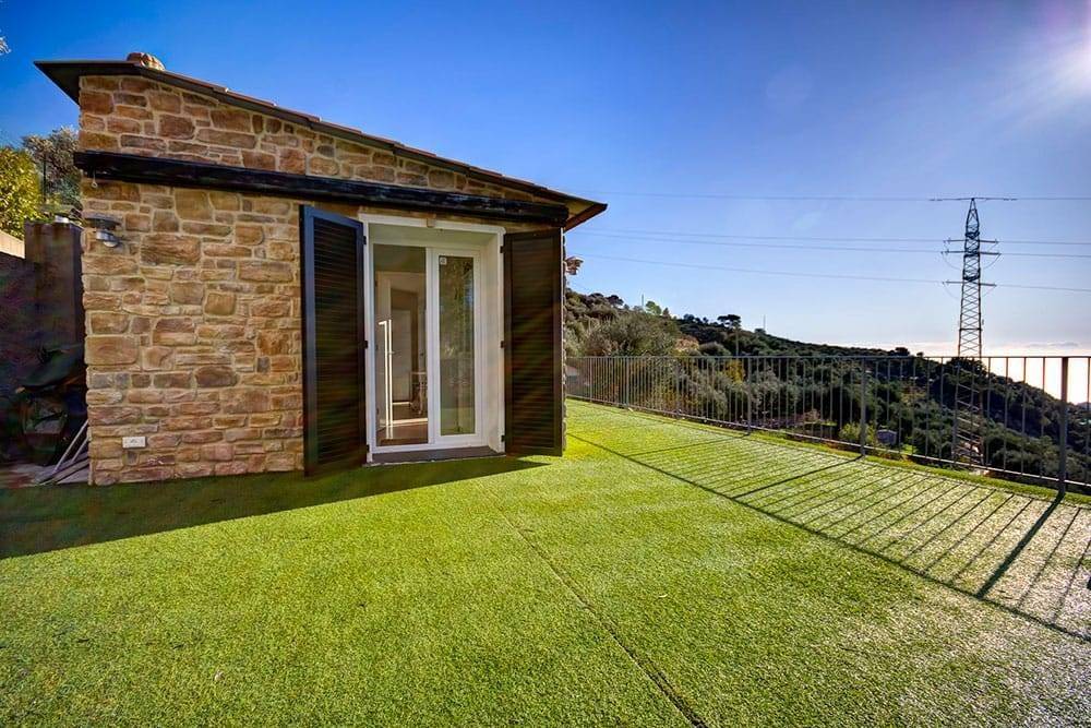 Villa a Civezza - Foto 5