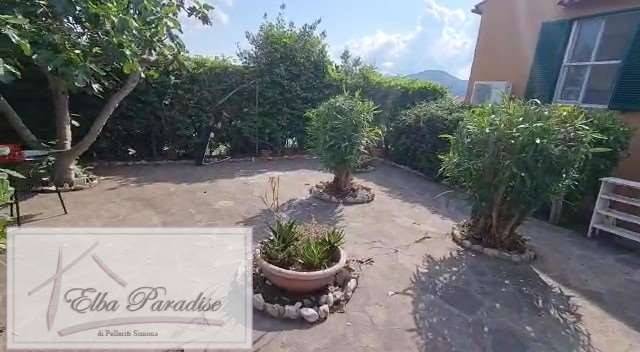 Villa a Portoferraio in xx settembre - Foto 2