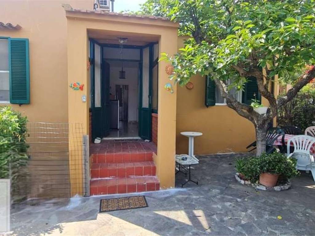 Villa a Portoferraio in xx settembre - Foto 3