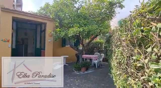 Villa a Portoferraio in xx settembre - Foto 4