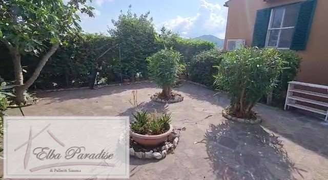 Villa a Portoferraio in xx settembre - Foto 5