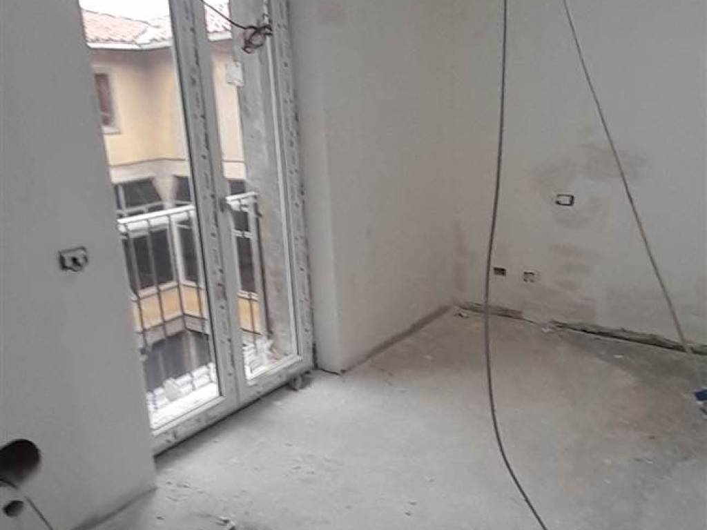 Appartamento a Prato in santa maria delle carceri , 1 - Foto 2