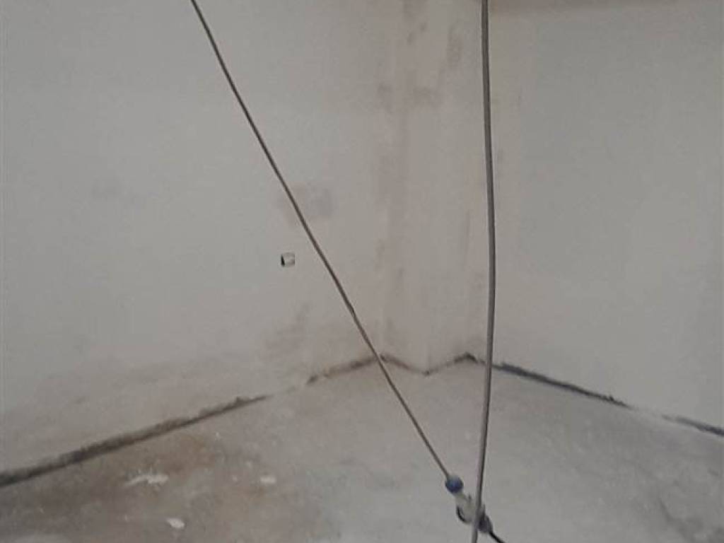Appartamento a Prato in santa maria delle carceri , 1 - Foto 3