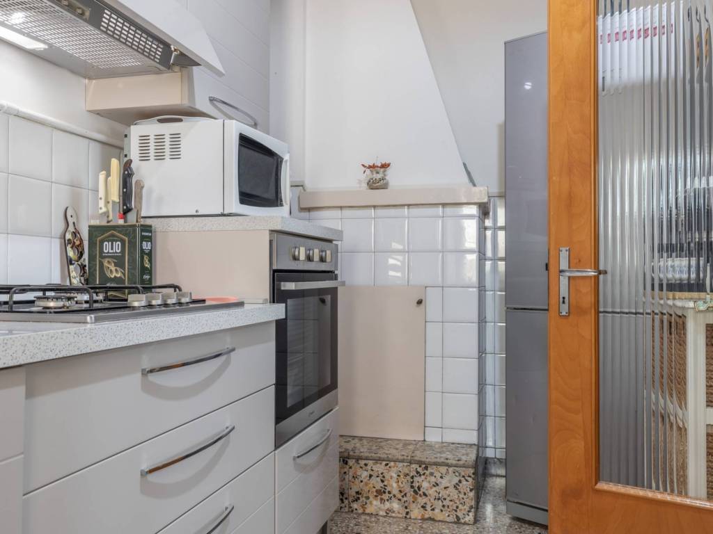 Appartamento a Senigallia in Via Podesti - Foto 2