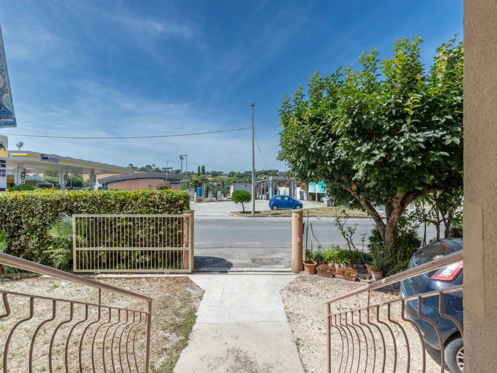 Appartamento a Senigallia in Via Podesti - Foto 4