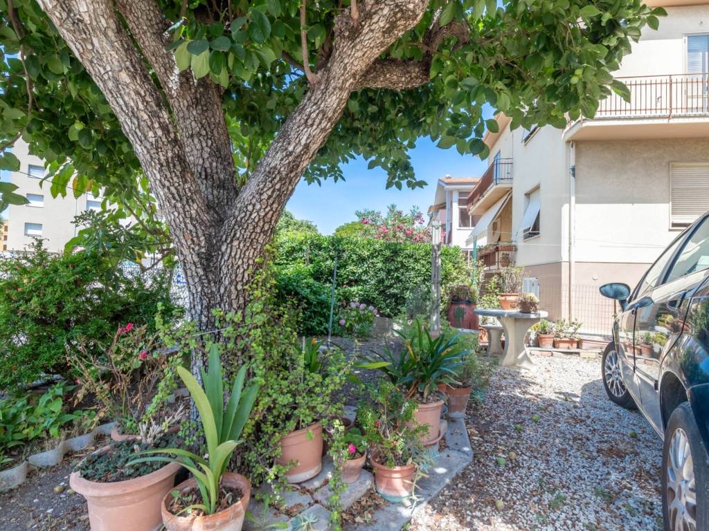 Appartamento a Senigallia in Via Podesti - Foto 5