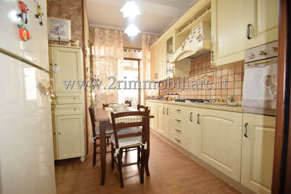 Appartamento a Mazara del vallo - Foto 2