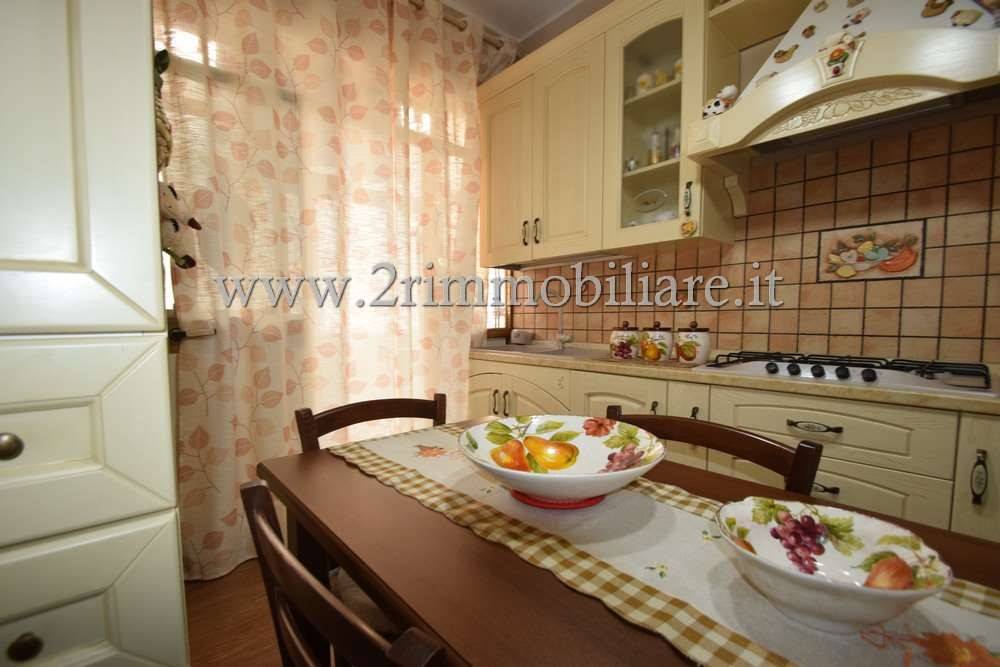 Appartamento a Mazara del vallo - Foto 4