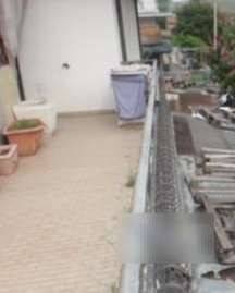 Appartamento a Rimini in Via Emilia - Foto 4