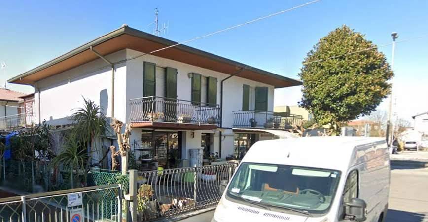 Appartamento a Rimini in Via Emilia - Foto 5