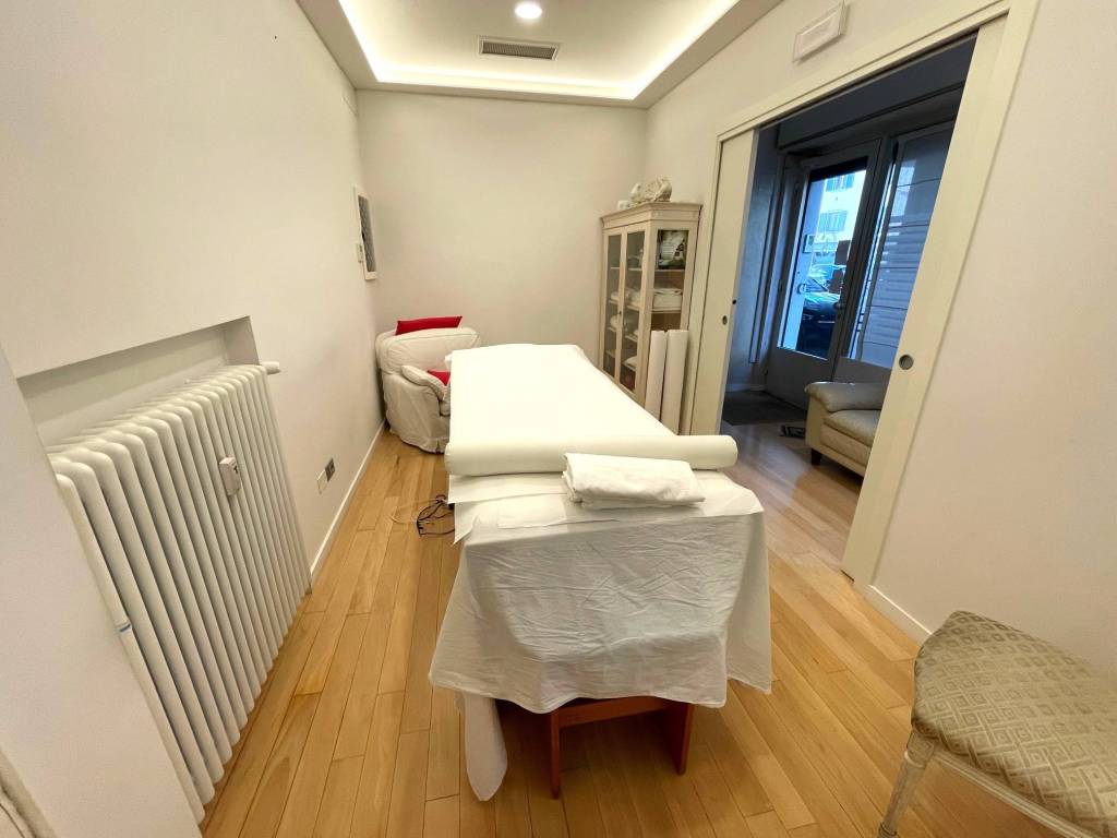 Immobile a Udine in Via Raimondo d'Aronco, 38 - Foto 5
