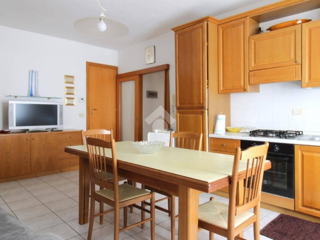 Appartamento a San salvo in VICO 2 GARIBALDI - Foto 3