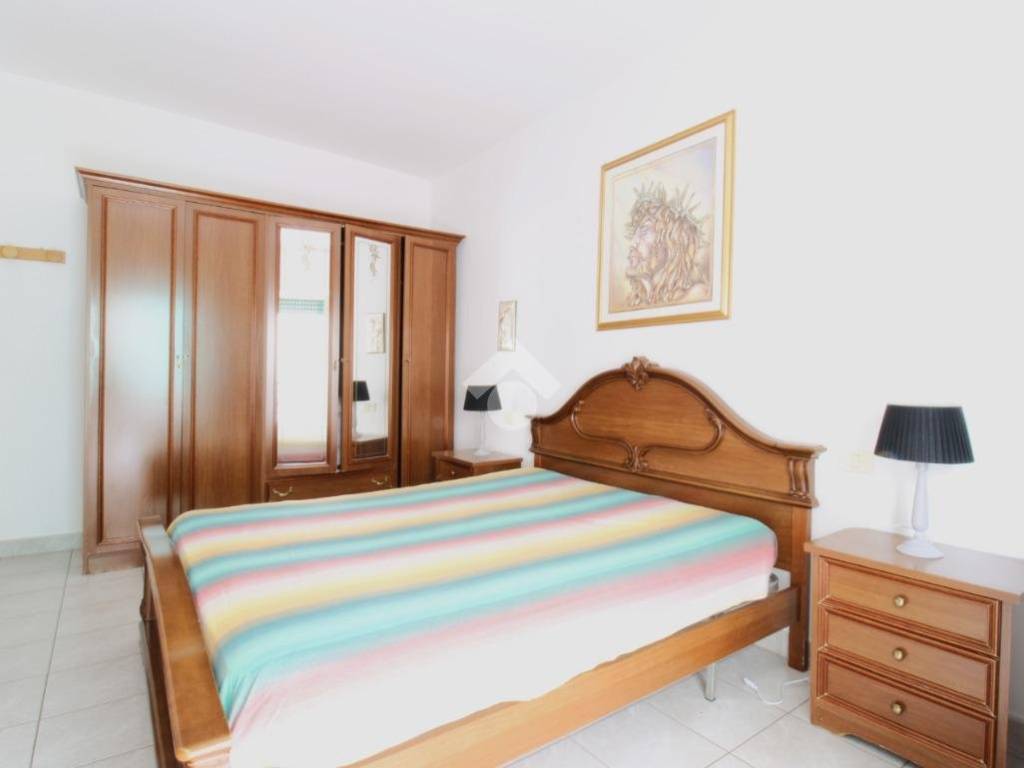 Appartamento a San salvo in VICO 2 GARIBALDI - Foto 5