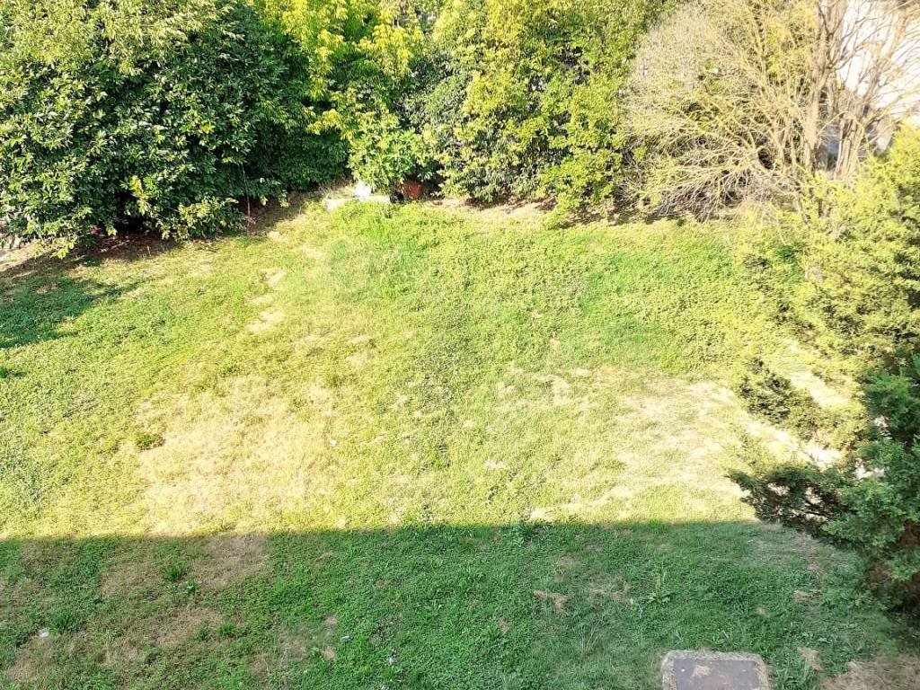 Appartamento a Quarrata - Foto 5