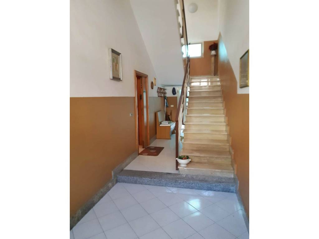 Appartamento a Brindisi in Via Romolo - Foto 3