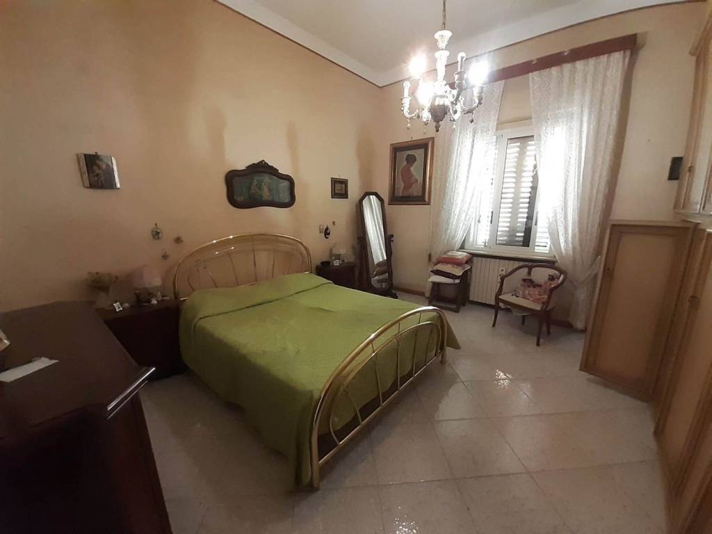 Appartamento a Brindisi in Via Romolo - Foto 4