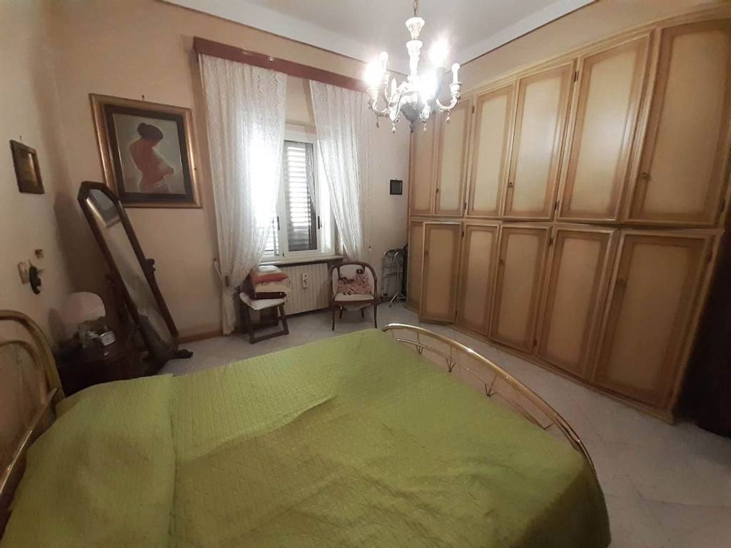 Appartamento a Brindisi in Via Romolo - Foto 5