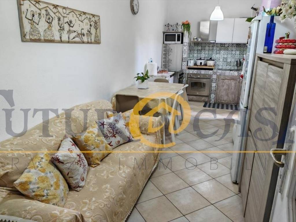Appartamento a Cagliari in Via Nuoro - Foto 2