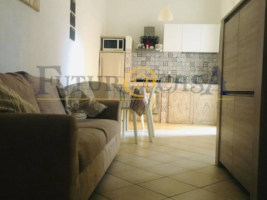 Appartamento a Cagliari in Via Nuoro - Foto 3