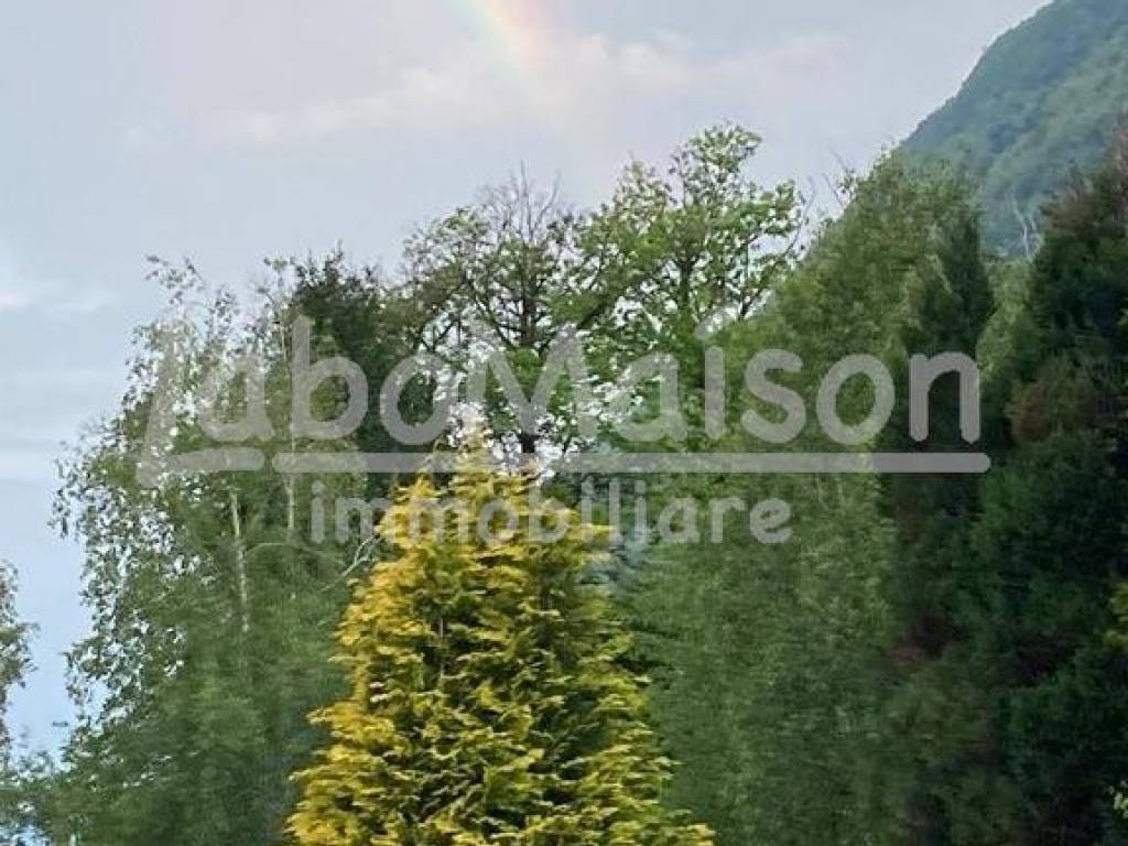 Villa a Cittiglio - Foto 3