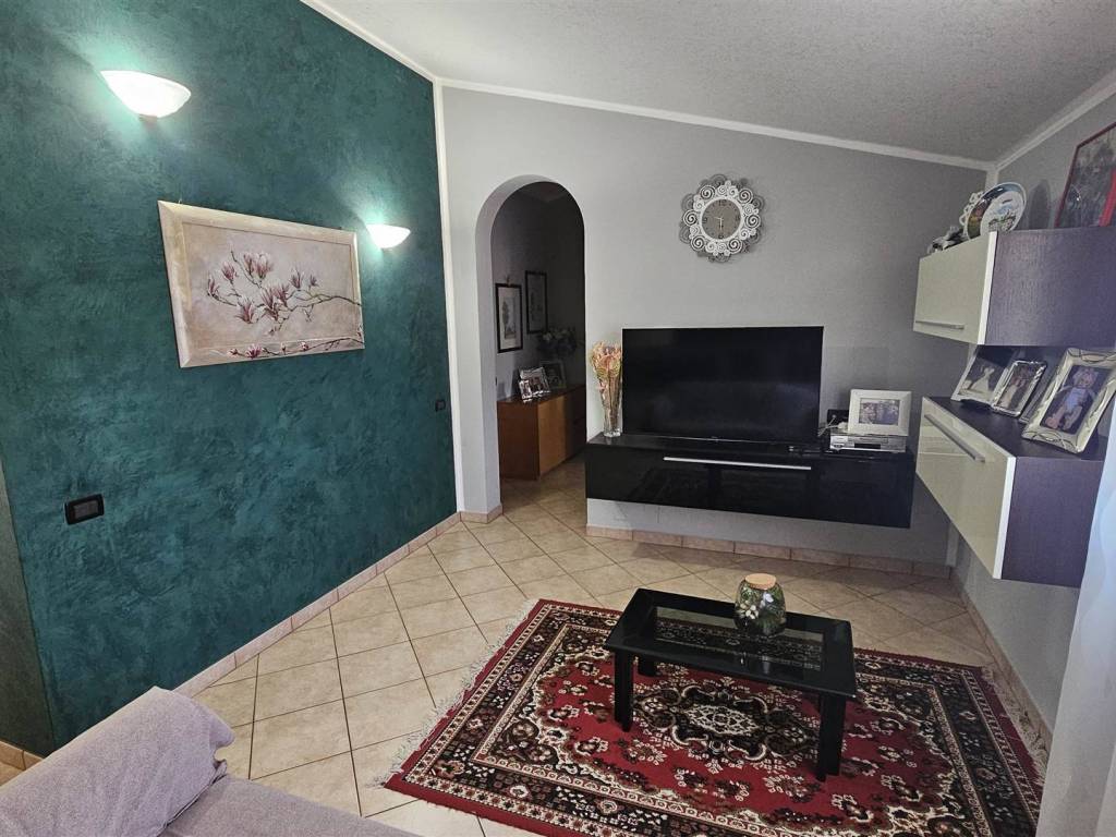 Appartamento a Polverigi - Foto 2