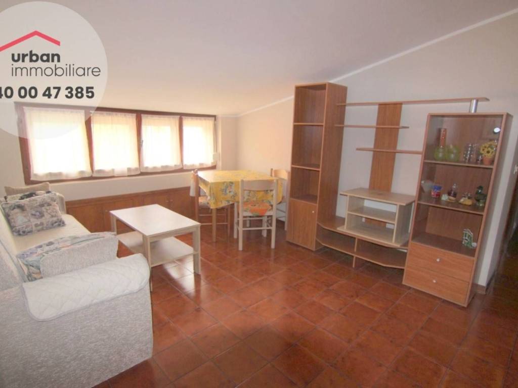 Appartamento a L'aquila in Via degli Orsini - Foto 4