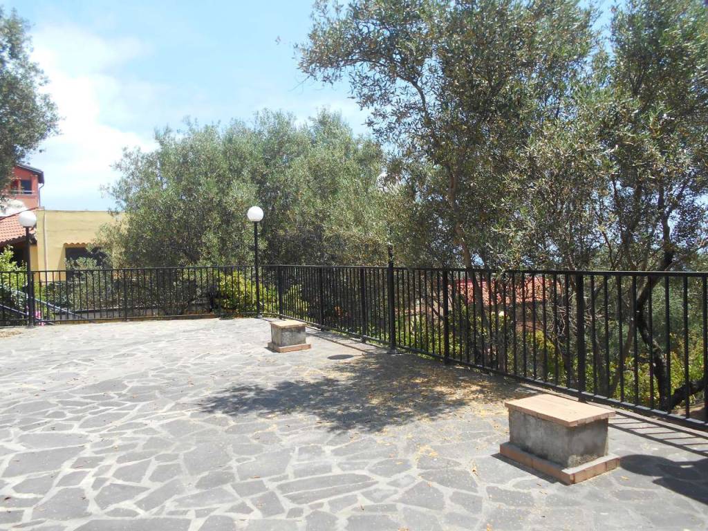 Villa a Camerota in Via Monte di Luna - Foto 3