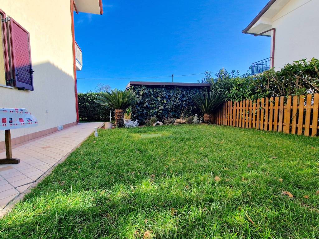 Appartamento a Riccione in Viale Treviso, 2 - Foto 5