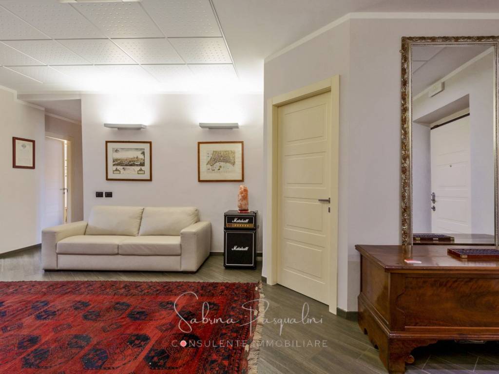 Immobile a Loreto in Via Fratelli Brancondi, 56 - Foto 2