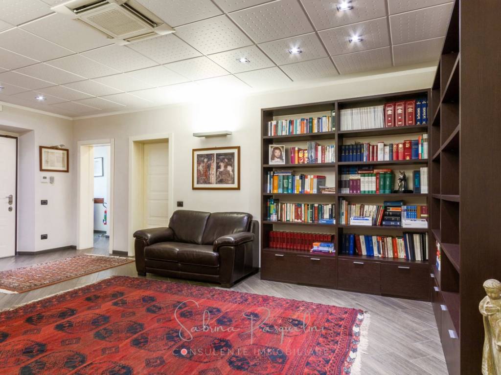 Immobile a Loreto in Via Fratelli Brancondi, 56 - Foto 3