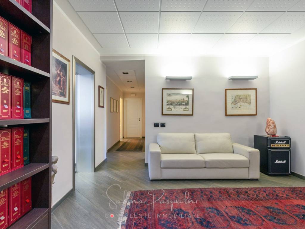 Immobile a Loreto in Via Fratelli Brancondi, 56 - Foto 4