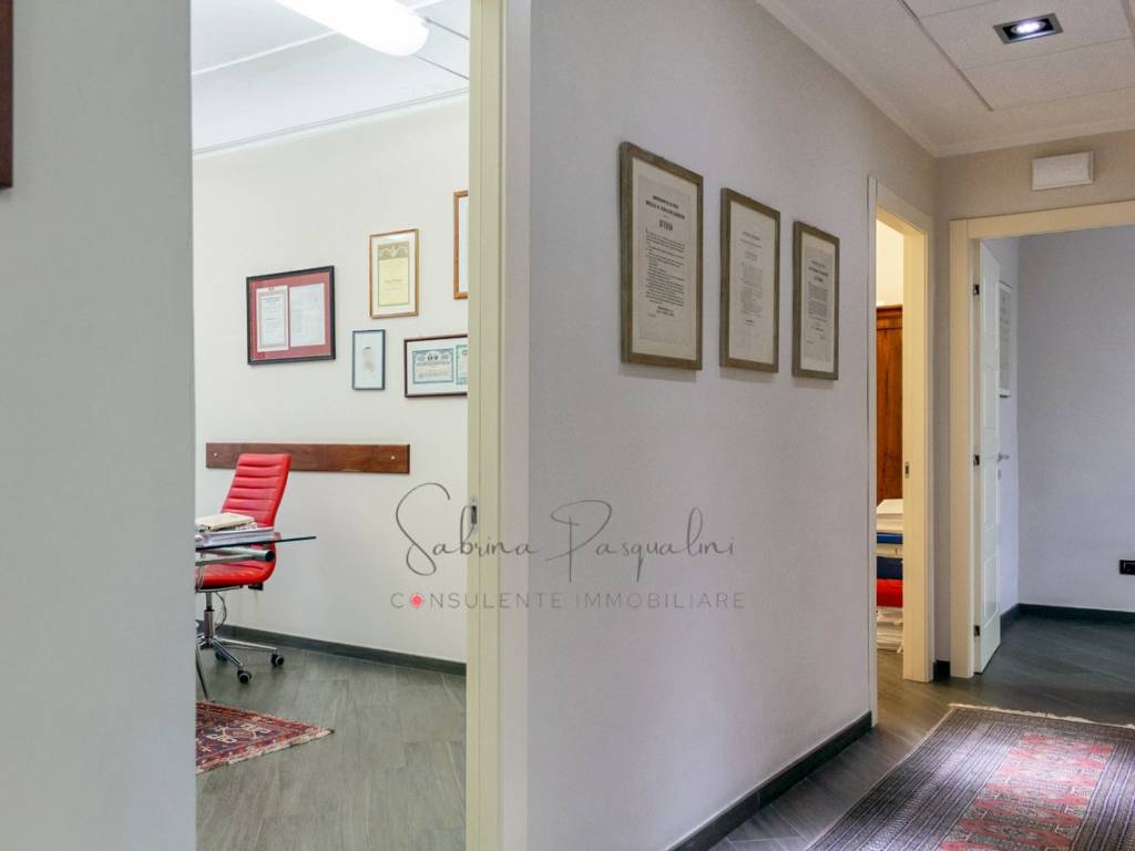 Immobile a Loreto in Via Fratelli Brancondi, 56 - Foto 5