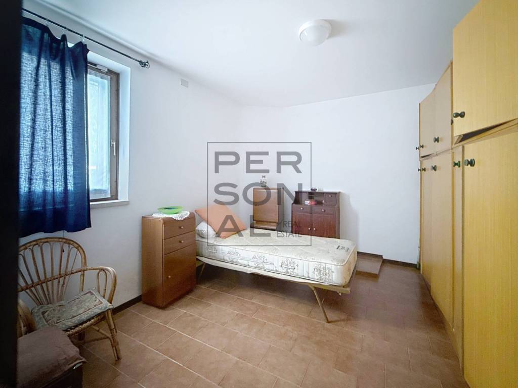 Appartamento a Rovereto - Foto 4