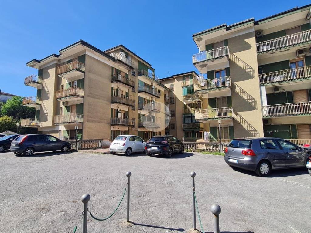 Appartamento a Pellezzano in Via nofilo, 13 - Foto 3