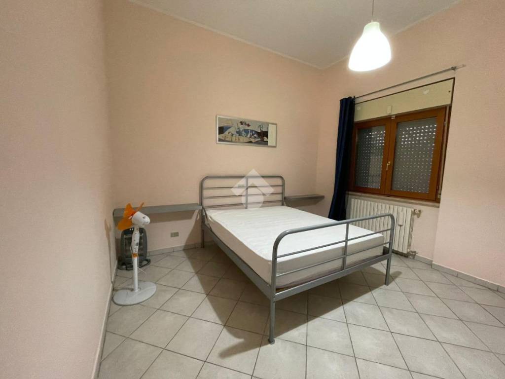 Appartamento a Cassino in Via Casilina Sud - Foto 3